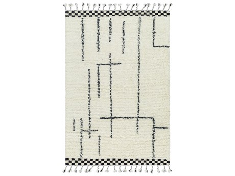 Livabliss by Surya Mirela Geometric Area Rug