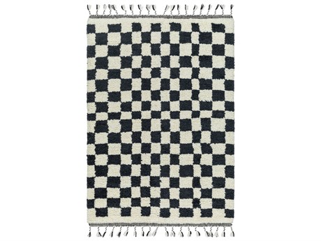 Livabliss by Surya Mirela Geometric Area Rug