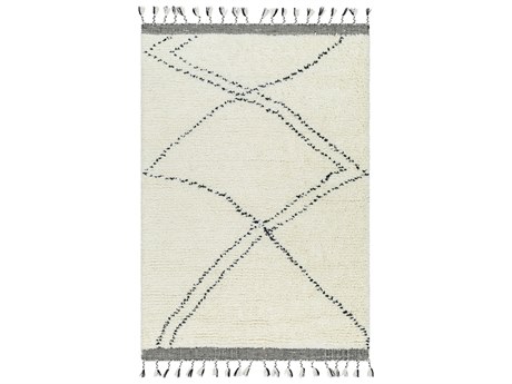 Livabliss by Surya Mirela Geometric Area Rug