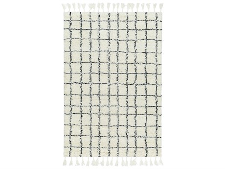 Livabliss by Surya Mirela Geometric Area Rug