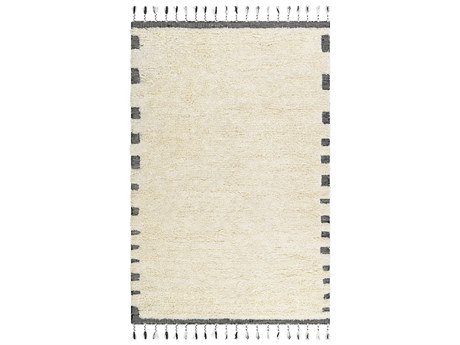 Livabliss by Surya Mirela Geometric Area Rug