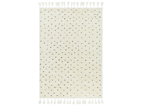 Livabliss by Surya Mirela Geometric Area Rug