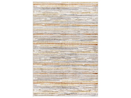 Livabliss by Surya Monet Striped Area Rug