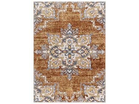 Livabliss by Surya Monet Southwestern Area Rug