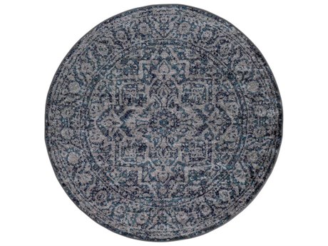 Livabliss by Surya Monte Carlo Bordered Area Rug