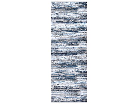 Livabliss by Surya Monte Carlo Abstract Runner Area Rug