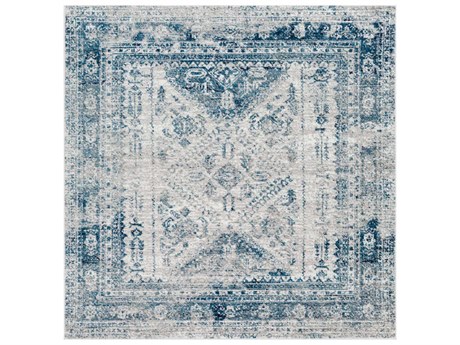 Livabliss by Surya Monte Carlo Bordered Area Rug