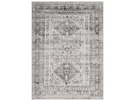 Livabliss by Surya Monte Carlo Bordered Area Rug