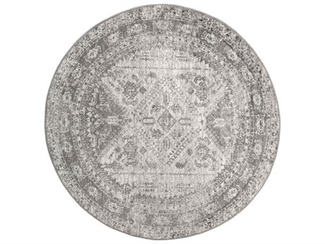 Livabliss by Surya Monte Carlo Bordered Area Rug