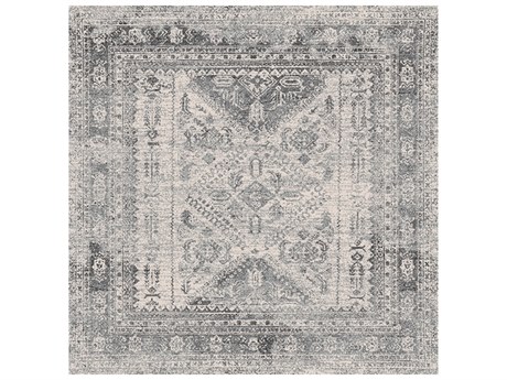 Livabliss by Surya Monte Carlo Bordered Area Rug