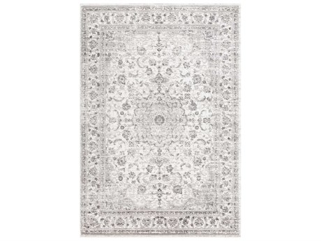 Livabliss by Surya Monte Carlo Bordered Area Rug