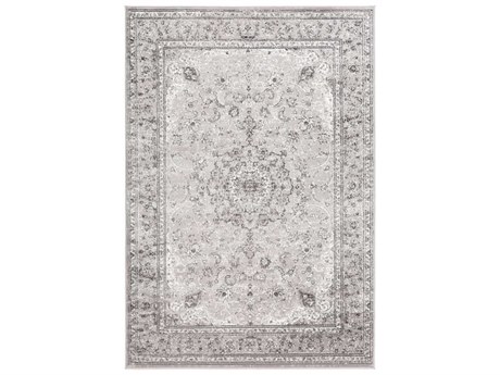Livabliss by Surya Monte Carlo Bordered Area Rug