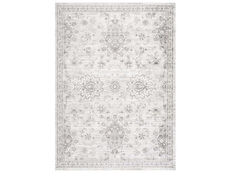 Livabliss by Surya Monte Carlo Bordered Area Rug