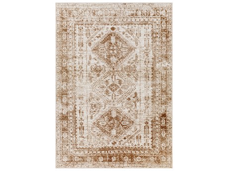 Livabliss by Surya Monte Carlo Bordered Runner Area Rug