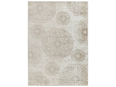 Livabliss by Surya Monte Carlo Floral Area Rug