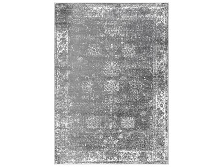 Livabliss by Surya Monte Carlo Bordered Area Rug