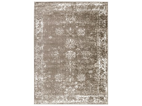Livabliss by Surya Monte Carlo Bordered Area Rug