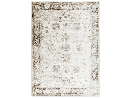 Livabliss by Surya Monte Carlo Bordered Area Rug