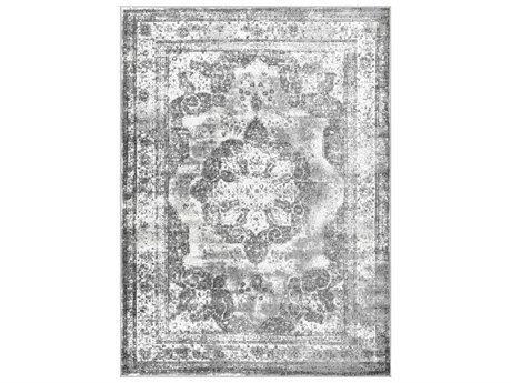 Livabliss by Surya Monte Carlo Bordered Area Rug