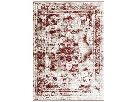Livabliss by Surya Monte Carlo Bordered Area Rug
