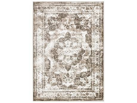 Livabliss by Surya Monte Carlo Bordered Area Rug
