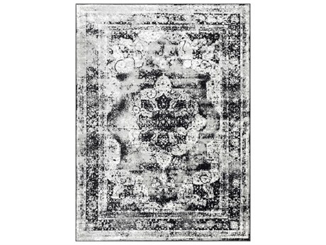 Livabliss by Surya Monte Carlo Bordered Area Rug