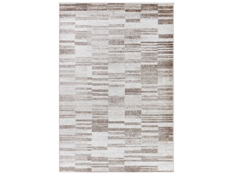 Livabliss by Surya Monte Carlo Striped Area Rug