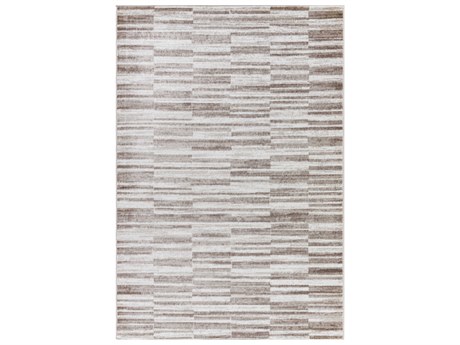 Livabliss by Surya Monte Carlo Striped Area Rug