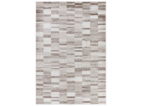 Livabliss by Surya Monte Carlo Striped Area Rug