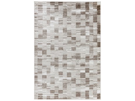 Livabliss by Surya Monte Carlo Geometric Area Rug