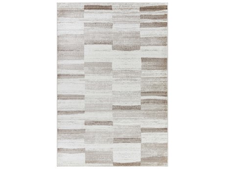 Livabliss by Surya Monte Carlo Striped Area Rug