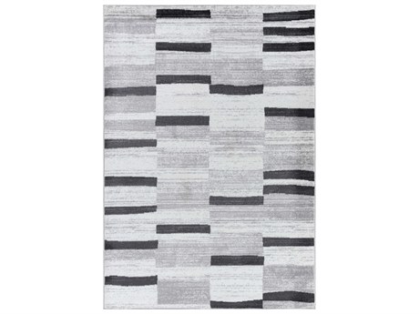 Livabliss by Surya Monte Carlo Striped Area Rug