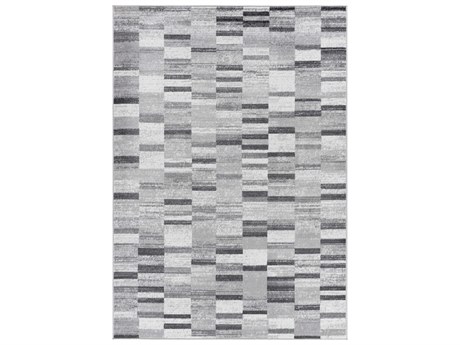 Livabliss by Surya Monte Carlo Striped Area Rug