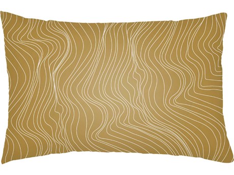 Livabliss by Surya Modern Lines Pillows