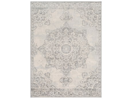 Livabliss by Surya Monaco Bordered Area Rug