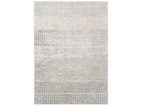 Livabliss by Surya Monaco Geometric Area Rug