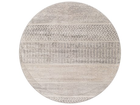 Livabliss by Surya Monaco Geometric Area Rug