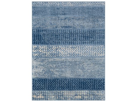 Livabliss by Surya Monaco Geometric Area Rug