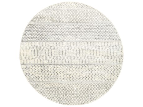Livabliss by Surya Monaco Geometric Area Rug
