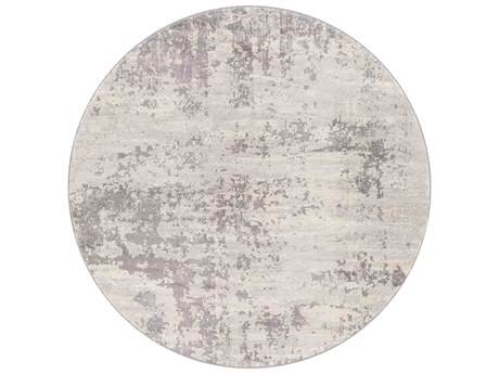 Livabliss by Surya Monaco Abstract Area Rug