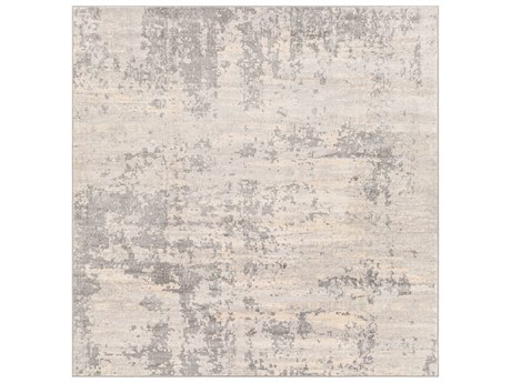 Livabliss by Surya Monaco Abstract Area Rug