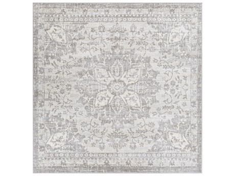 Livabliss by Surya Monaco Bordered Area Rug
