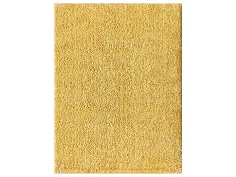 Livabliss by Surya Moda Shag Area Rug