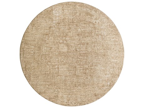 Livabliss by Surya Masterpiece Area Rug
