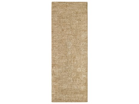 Livabliss by Surya Masterpiece Runner Area Rug