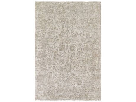 Livabliss by Surya Masterpiece Floral Area Rug
