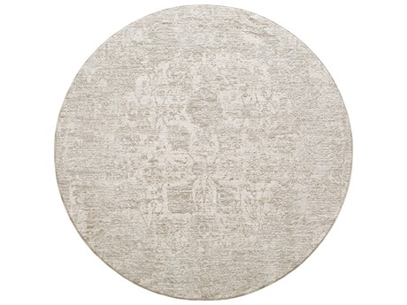 Livabliss by Surya Masterpiece Floral Area Rug
