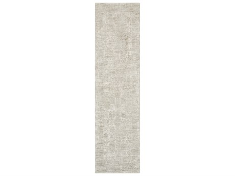 Livabliss by Surya Masterpiece Floral Runner Area Rug