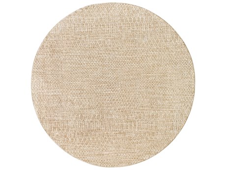 Livabliss by Surya Masterpiece Geometric Area Rug