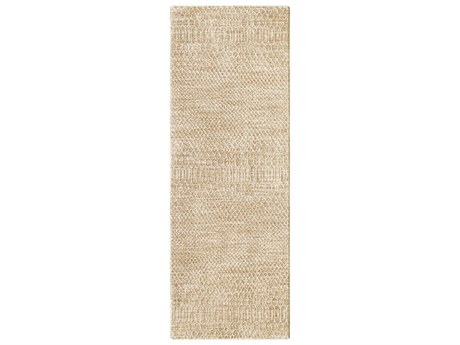 Livabliss by Surya Masterpiece Geometric Runner Area Rug